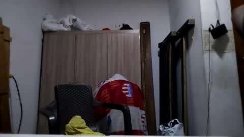 jammyfit online show from October 7, 2:07 am