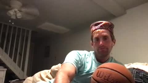 jamonies12 online show from July 19, 5:32 am