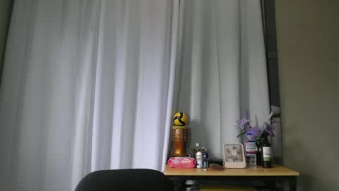 jam online show from November 21, 5:16 am