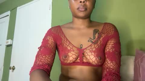 Lee lee online show from March 10, 3:00 am