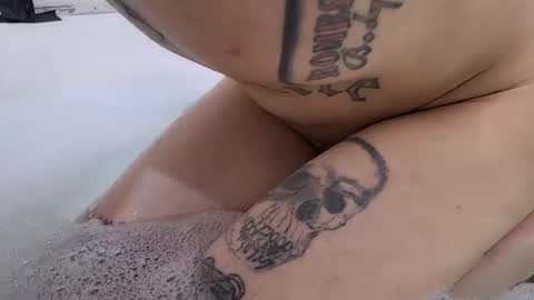 Bootyshows online show from July 14, 10:21 am
