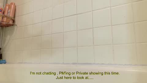 Bootyshows online show from September 14, 12:39 pm