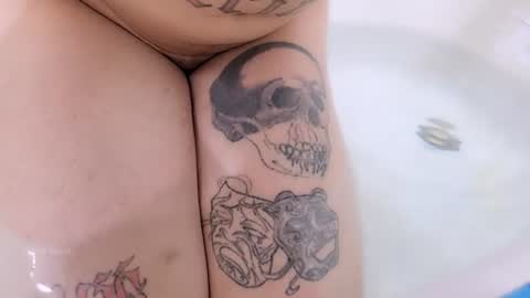 Bootyshows online show from July 11, 2:38 am