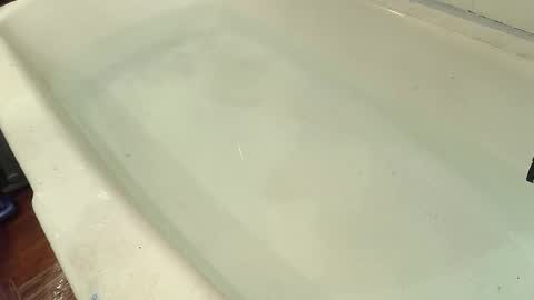 Bootyshows online show from October 29, 7:58 pm