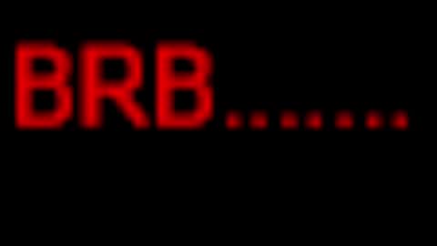 Bootyshows online show from December 2, 3:40 am