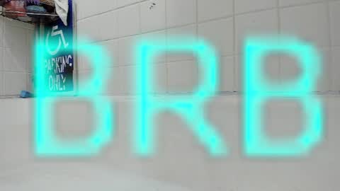 Bootyshows online show from July 22, 6:54 pm