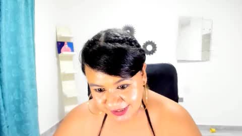 jan_milkhot online show from November 20, 4:11 am