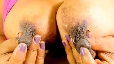 jan_milkhot online show from November 21, 4:21 am