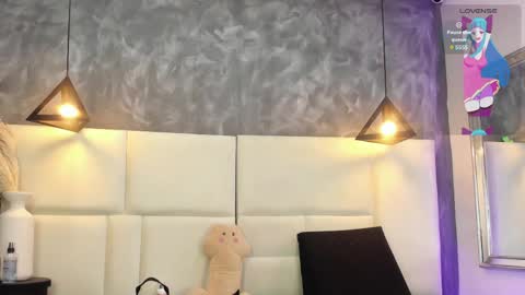 Jana Hancock online show from April 3, 3:30 pm