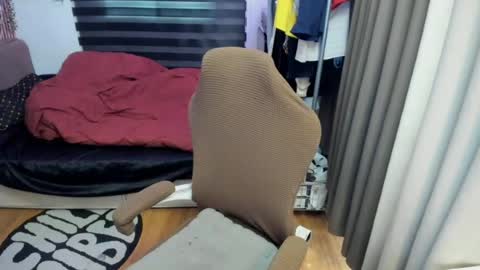 Jana online show from July 30, 2:34 am