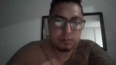 jancohot online show from January 14, 4:42 am