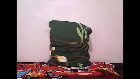 Snapshot of jane05708599 chatting on February 26, 2:52 am jane05708599 online show from February 26, 2:52 am