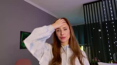 jane2sweet online show from January 9, 1:44 am