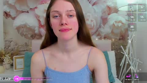 Jane online show from February 20, 1:19 pm