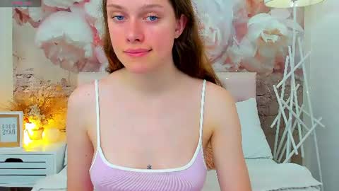 Jane online show from June 12, 12:15 pm