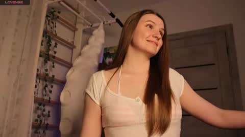 Evgenia online show from June 27, 7:53 pm