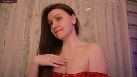 Evgenia online show from April 11, 3:00 am