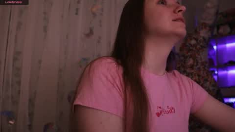 Evgenia online show from April 8, 2:58 am