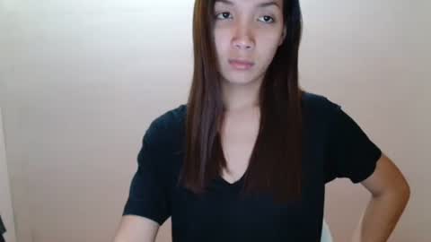 ITGIRL ANNA online show from November 29, 12:18 am