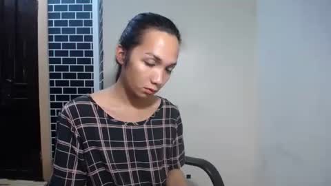 Snapshot of jane_alfa chatting on March 1, 11:04 pm ITGIRL ANNA online show from March 1, 11:04 pm