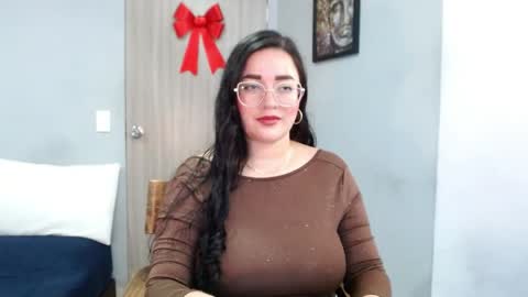    online show from April 27, 6:27 pm