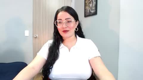 Snapshot of jane_and_paul1 chatting on October 1, 11:58 pm online show from October 1, 11:58 pm