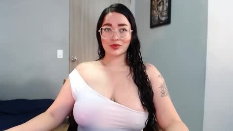 Snapshot of jane_and_paul1 chatting on September 14, 10:00 pm online show from September 14, 10:00 pm