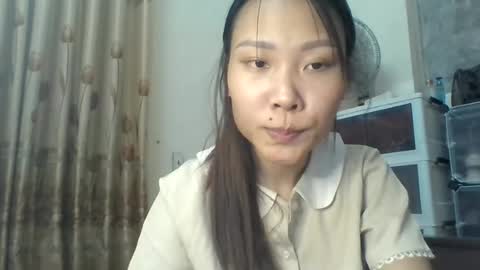 jane_baby999 online show from June 22, 5:31 pm