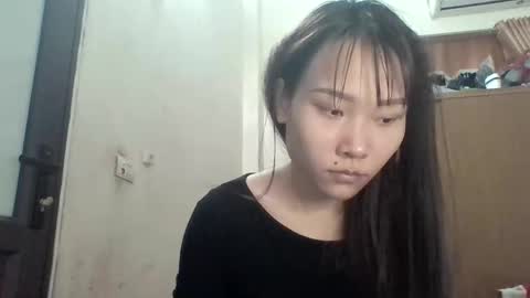 jane_baby999 online show from February 24, 5:27 pm