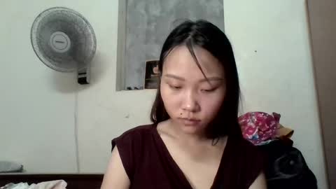 jane_baby999 online show from July 17, 3:47 pm