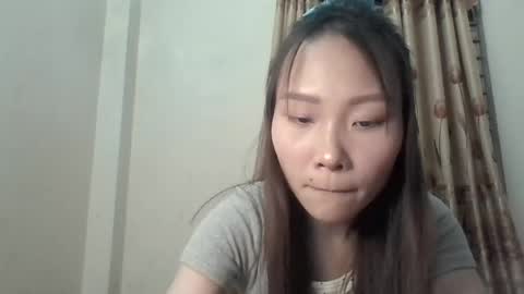 jane_baby999 online show from June 27, 12:22 pm