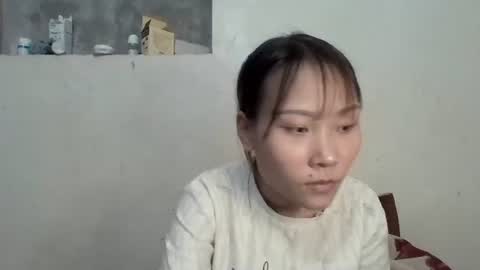 jane_baby999 online show from November 6, 12:19 pm