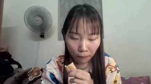 jane_baby999 online show from March 27, 7:15 pm