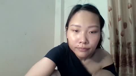 jane_baby999 online show from May 14, 4:49 pm
