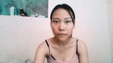 jane_baby999 online show from October 8, 2:30 am