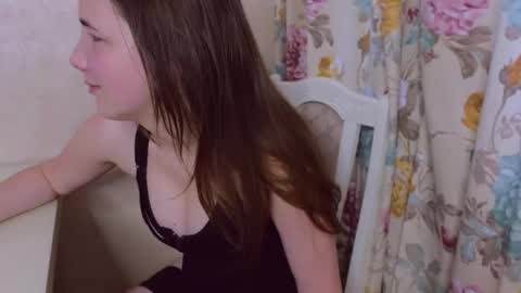 jane_boobies online show from June 2, 8:16 am