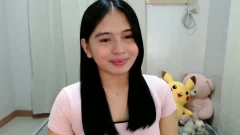 YOUR LOVELY JANE online show from June 1, 9:43 am
