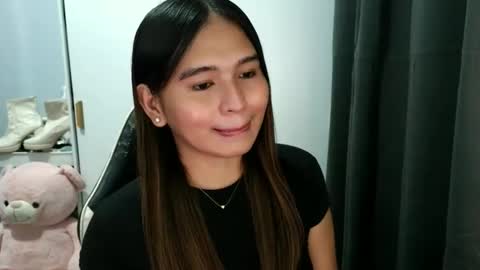 YOUR LOVELY JANE online show from November 8, 10:13 pm