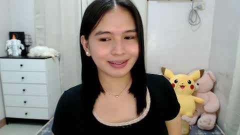 YOUR LOVELY JANE online show from July 25, 10:51 pm