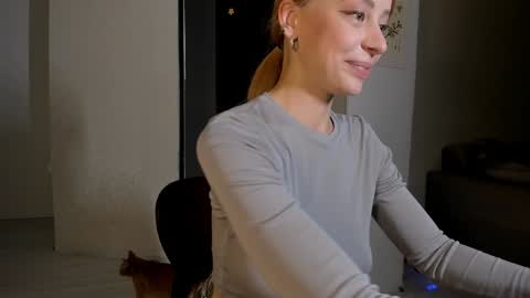 Jane online show from January 24, 8:11 pm