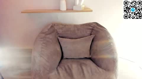 jane_broks online show from November 7, 12:57 am