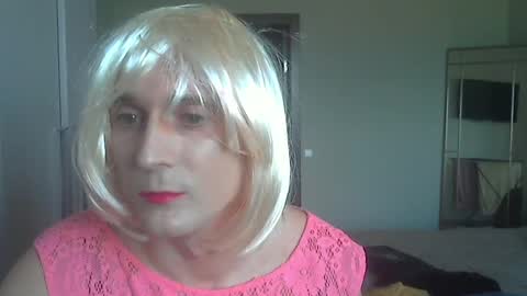 jane_cd online show from May 26, 8:31 am