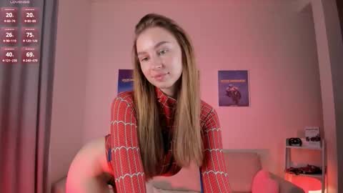 Jane online show from October 21, 5:45 am