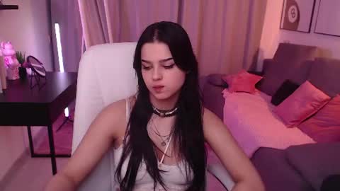 Jane online show from June 11, 7:50 am