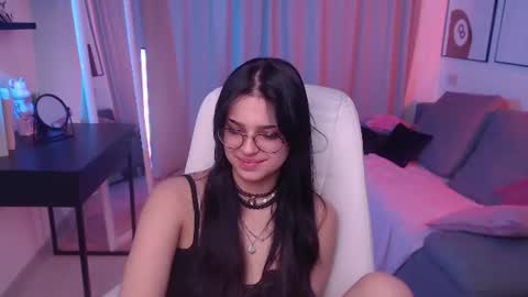 Jane online show from June 12, 8:02 am