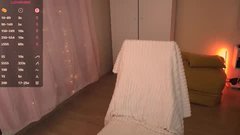 jane_kinn online show from February 10, 7:00 am