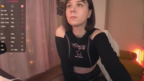 jane_kinn online show from November 30, 1:01 am