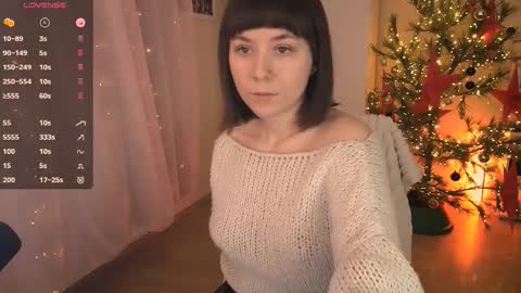 jane_kinn online show from January 13, 7:27 am