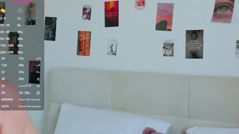 Jane Meys online show from June 28, 5:03 am