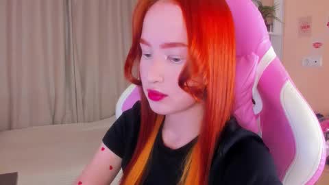 Mary Jane online show from December 17, 6:47 pm